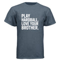 VINTAGE NAVY - FRONT