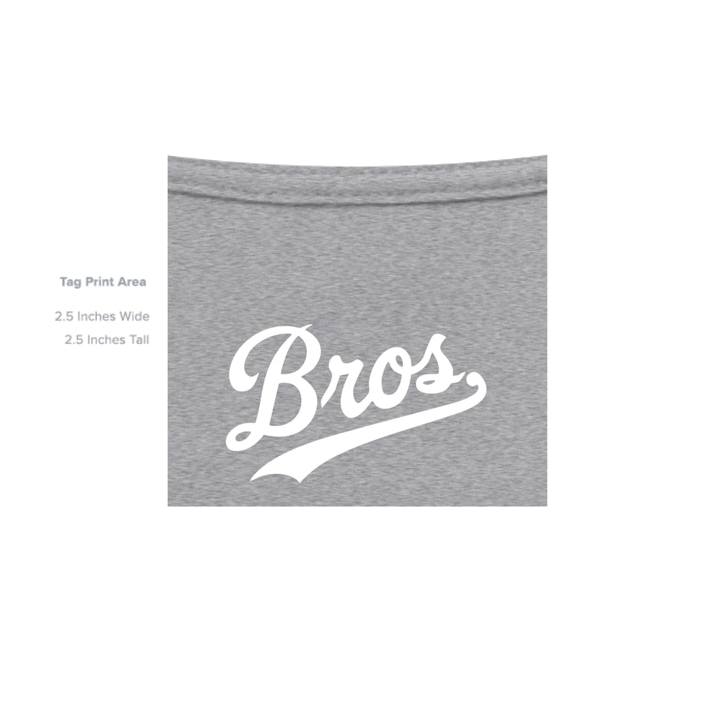 PREMIUM HEATHER - INSIDE_TAG_LINE