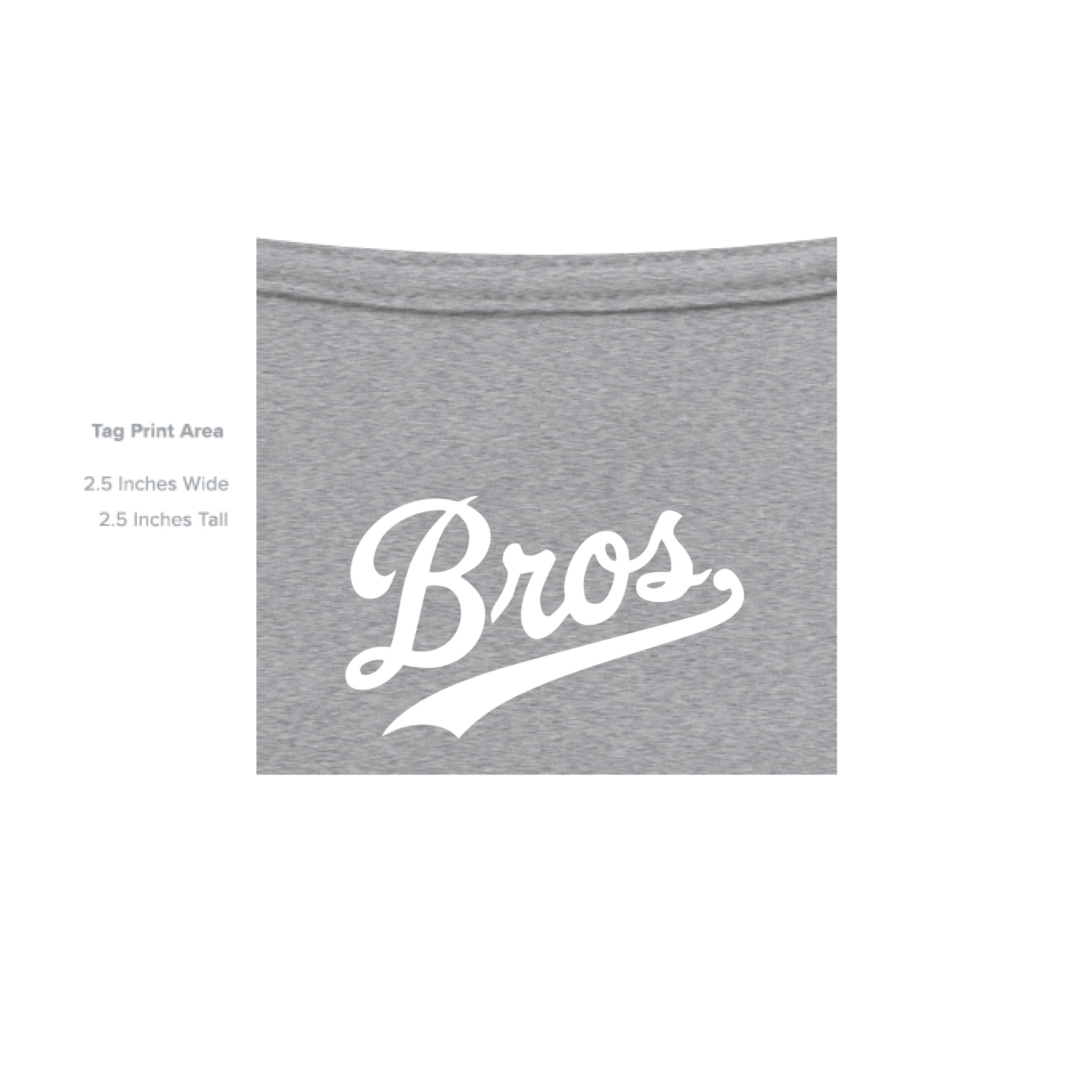 PREMIUM HEATHER - INSIDE_TAG_LINE