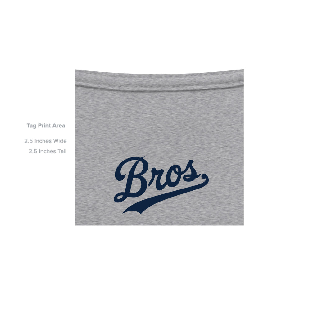 PREMIUM HEATHER - INSIDE_TAG_LINE