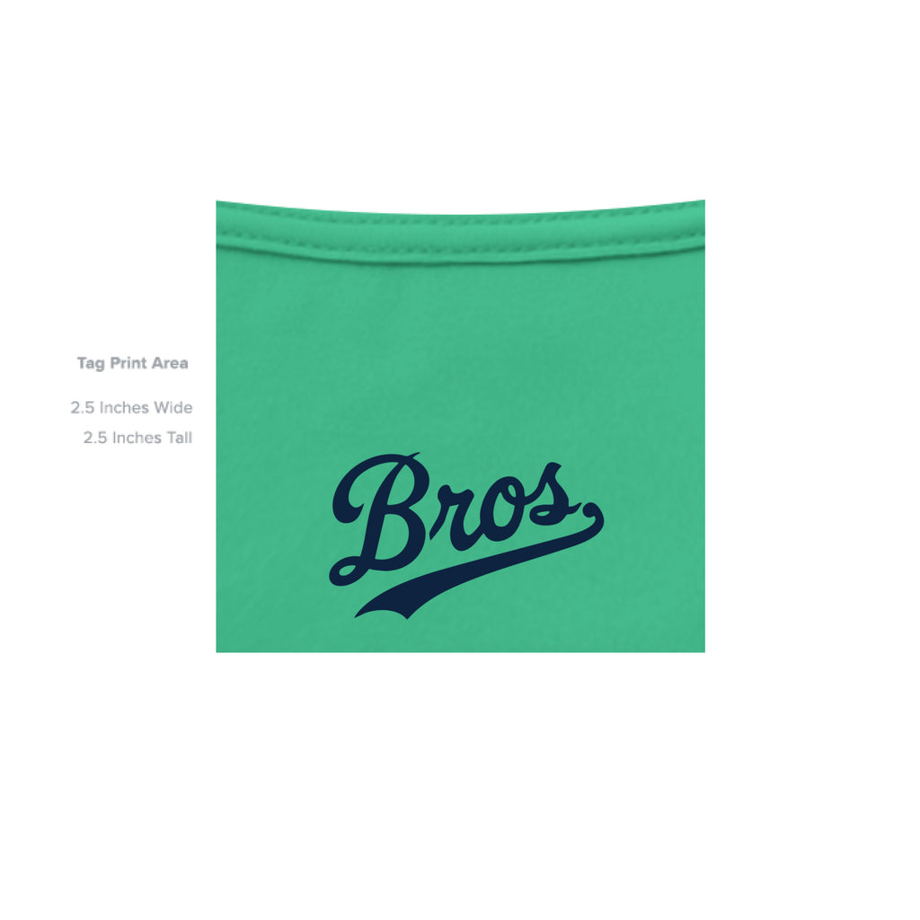 ENVY - INSIDE_TAG_LINE