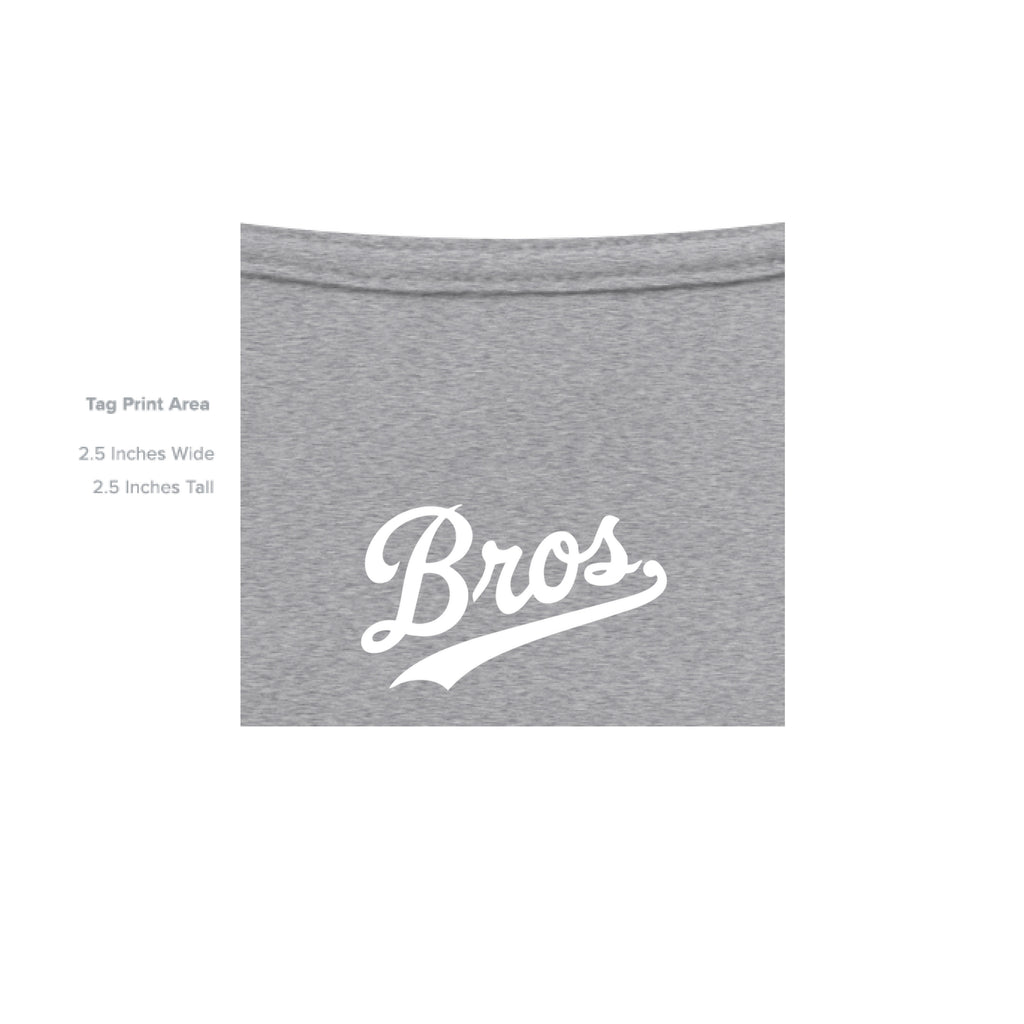 PREMIUM HEATHER - INSIDE_TAG_LINE