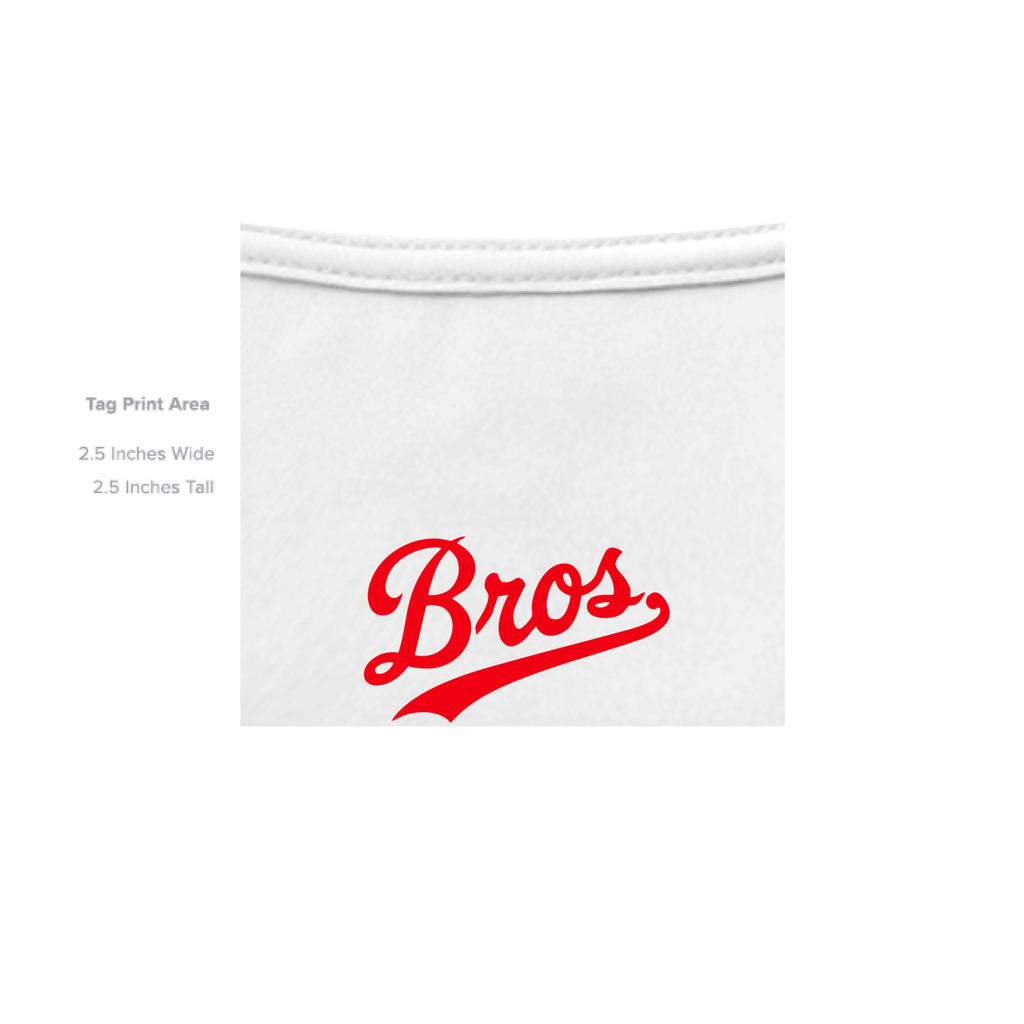 WHITE - INSIDE_TAG_LINE