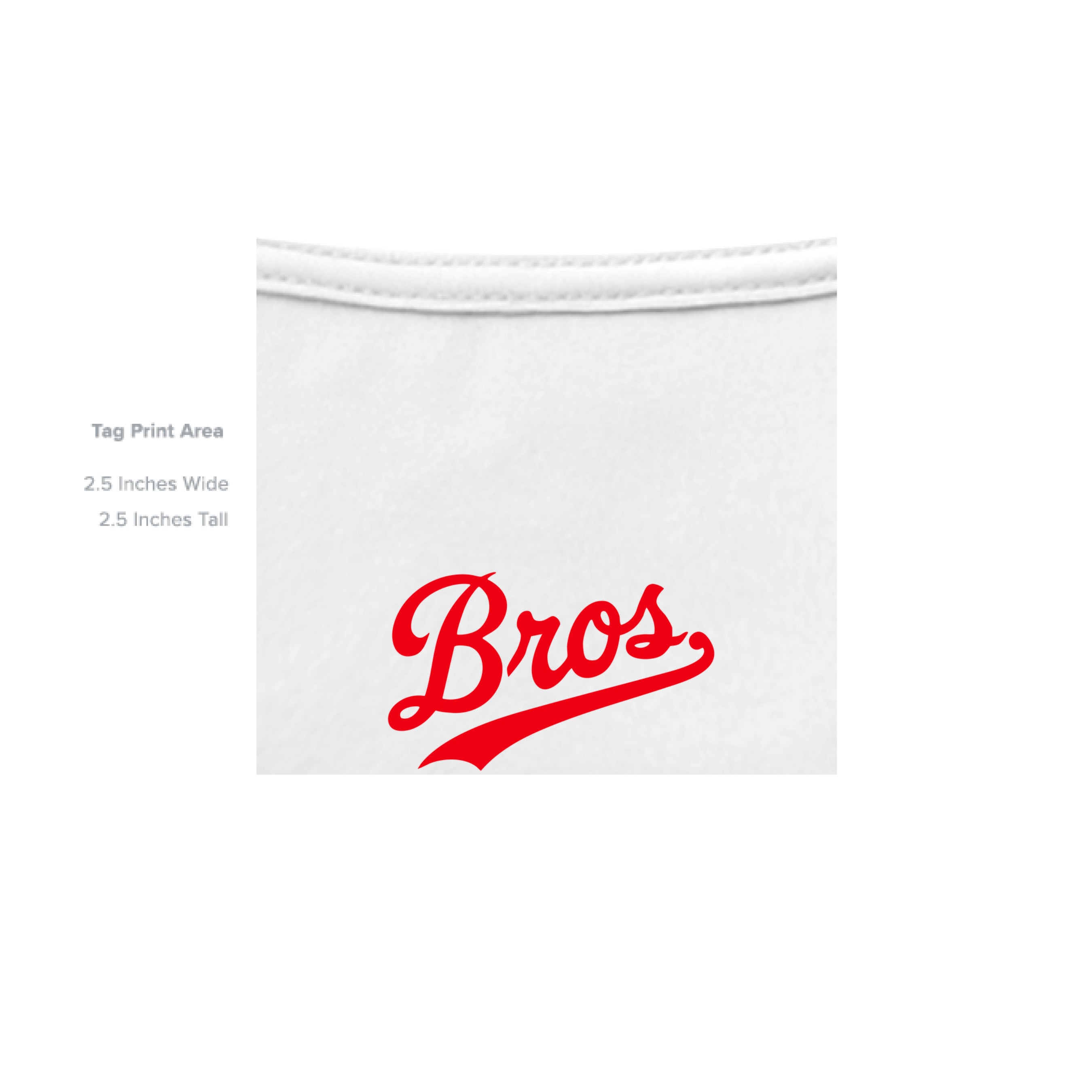 WHITE - INSIDE_TAG_LINE