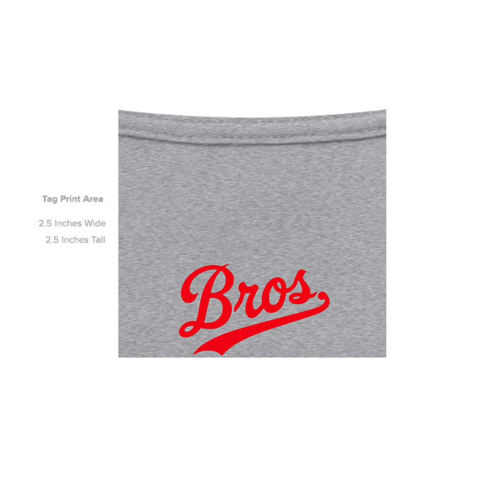 PREMIUM HEATHER - INSIDE_TAG_LINE