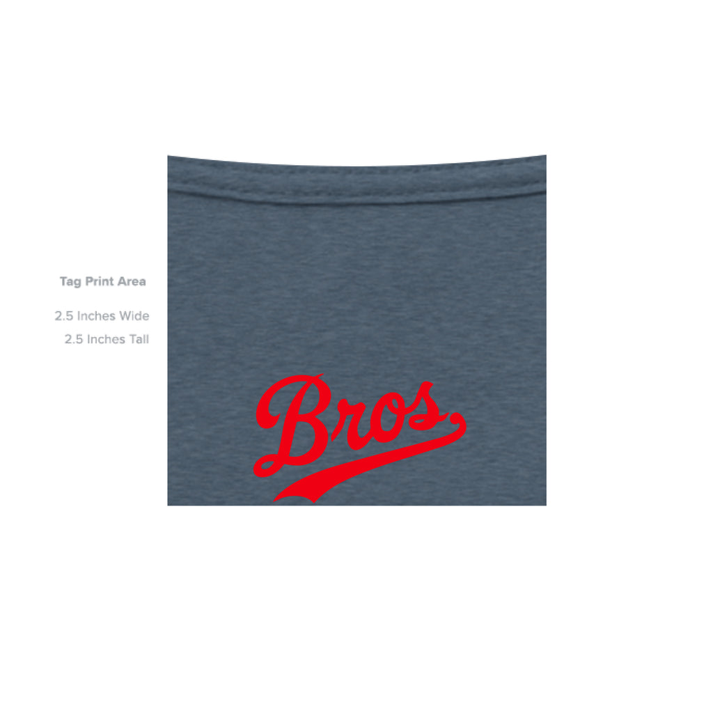 VINTAGE NAVY - INSIDE_TAG_LINE