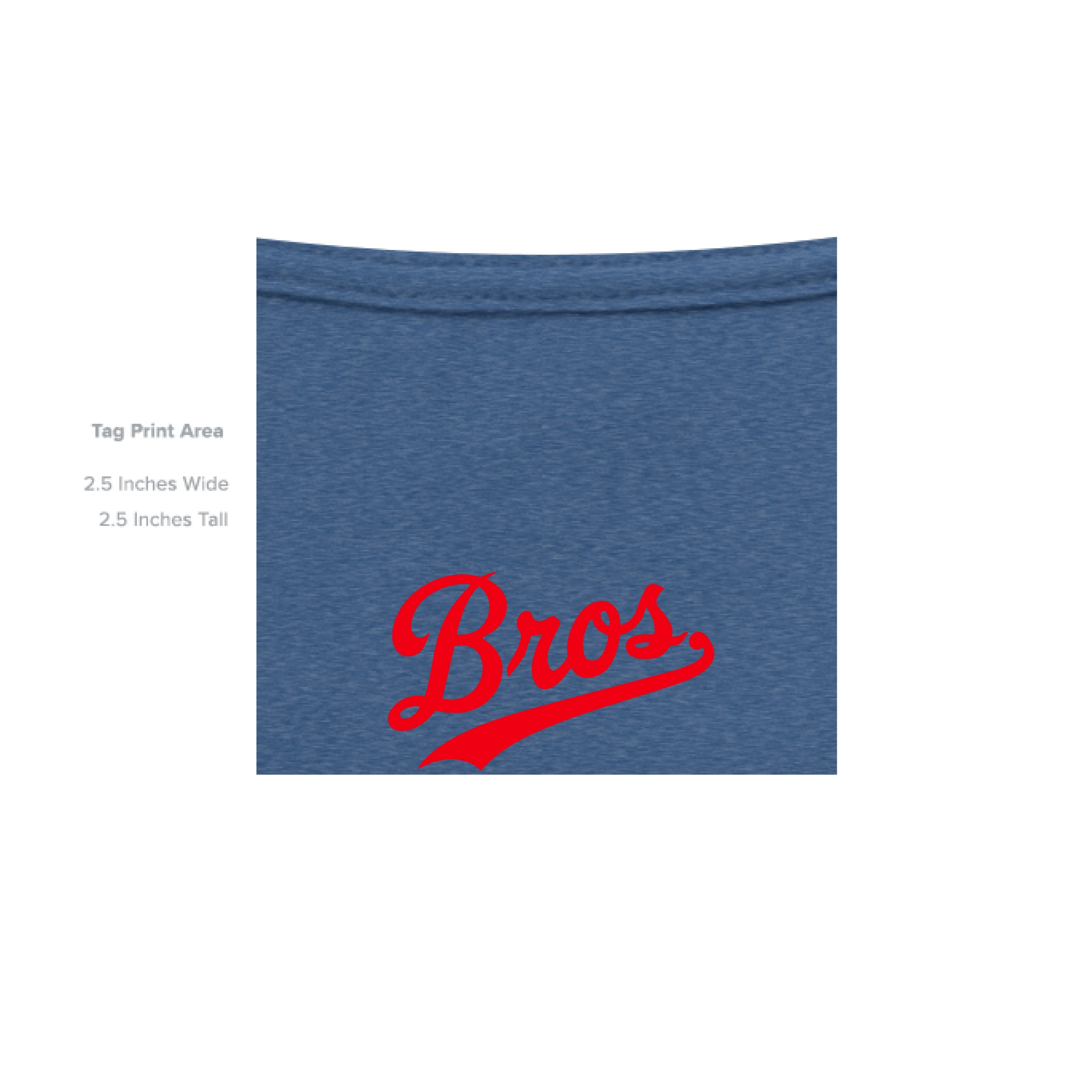 VINTAGE ROYAL - INSIDE_TAG_LINE