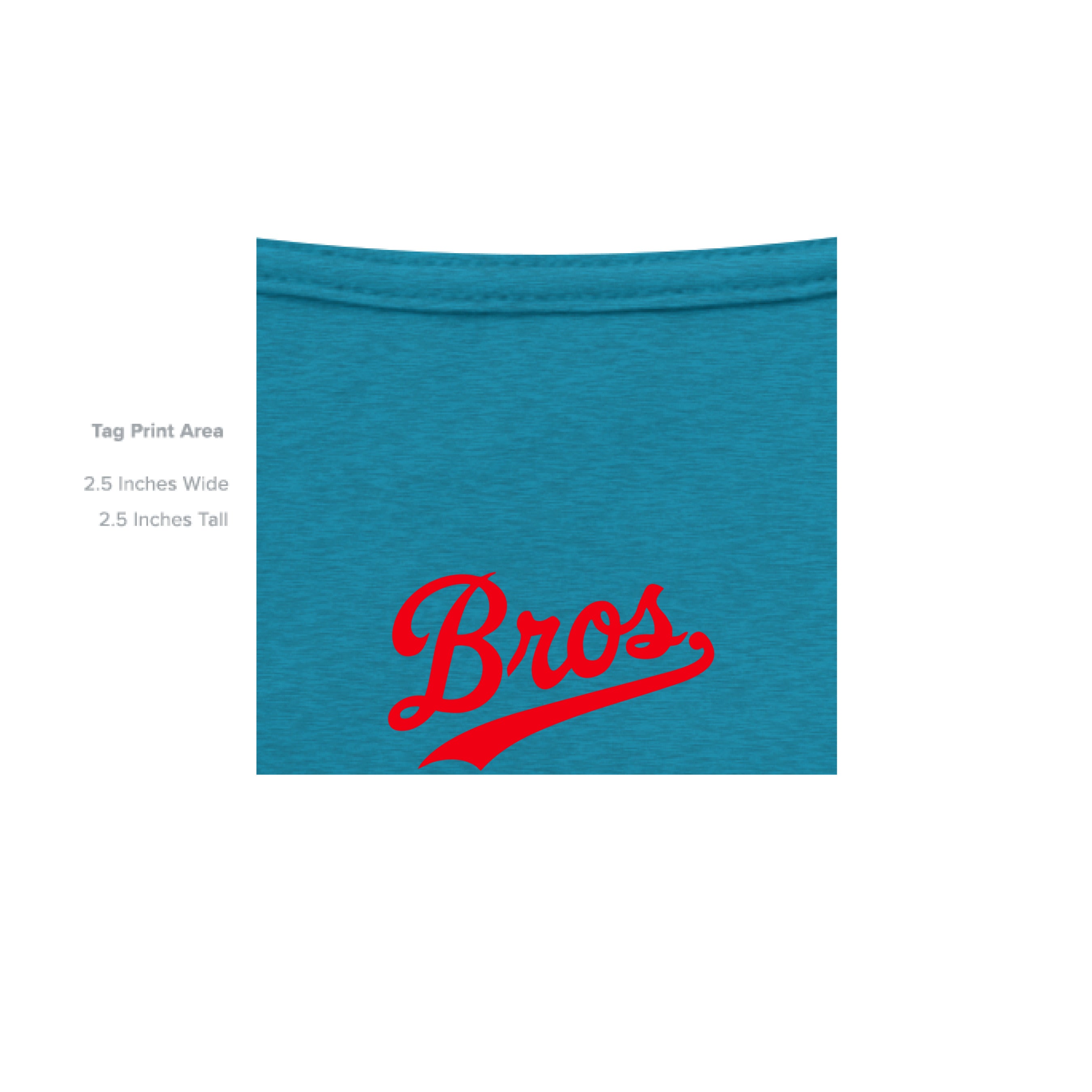 VINTAGE TURQ - INSIDE_TAG_LINE