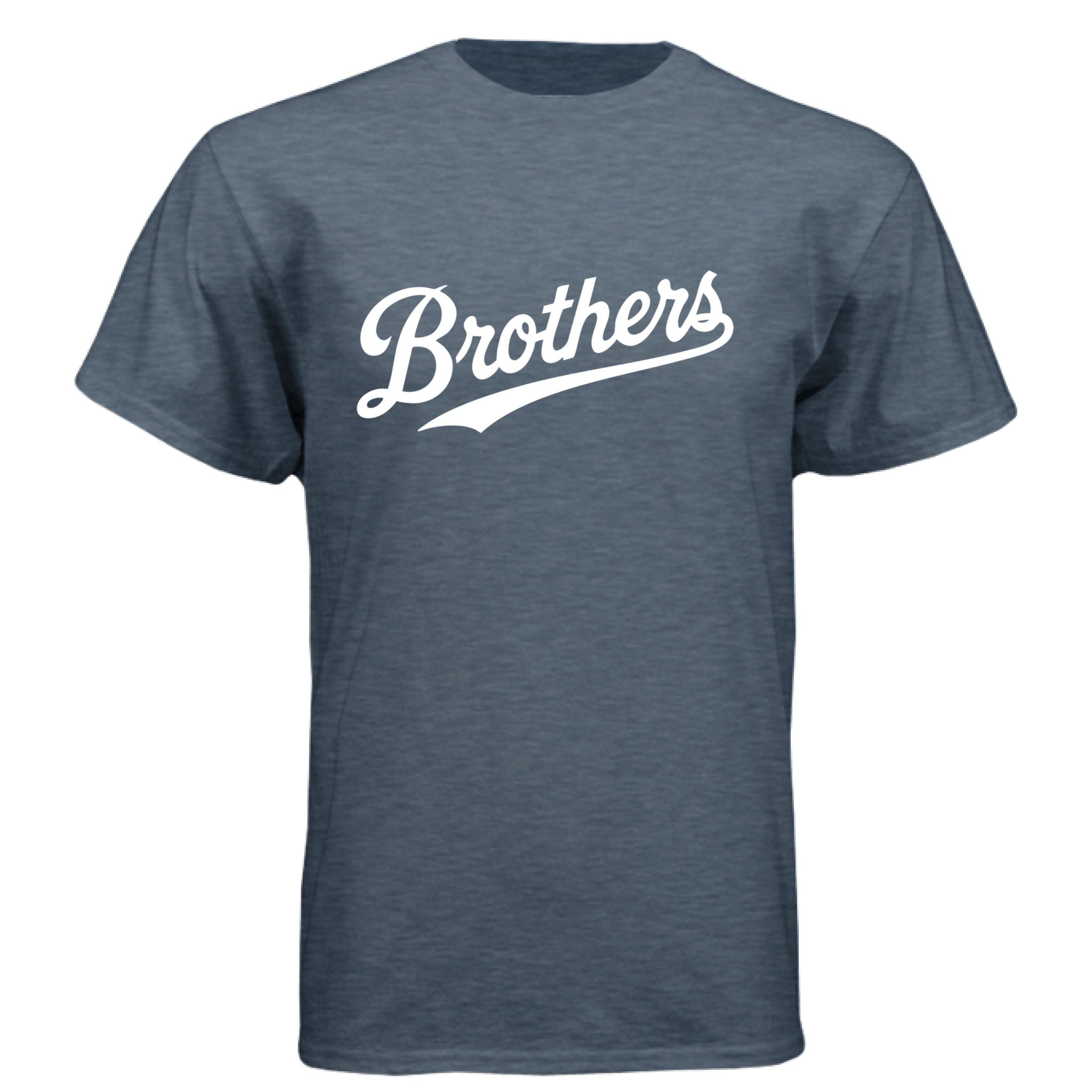 VINTAGE NAVY - FRONT