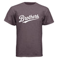 VINTAGE PURPLE - FRONT