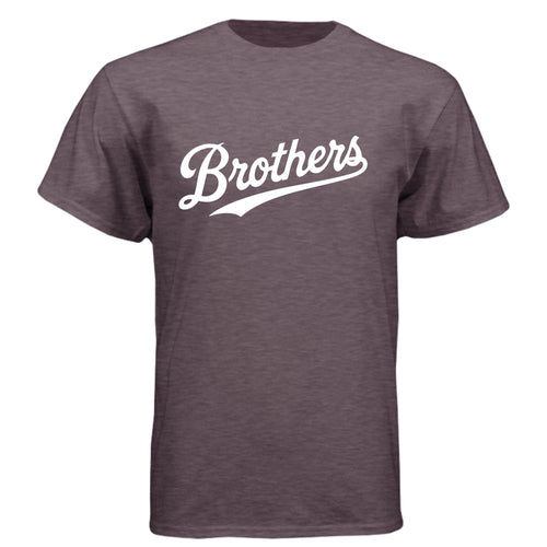 VINTAGE PURPLE - FRONT