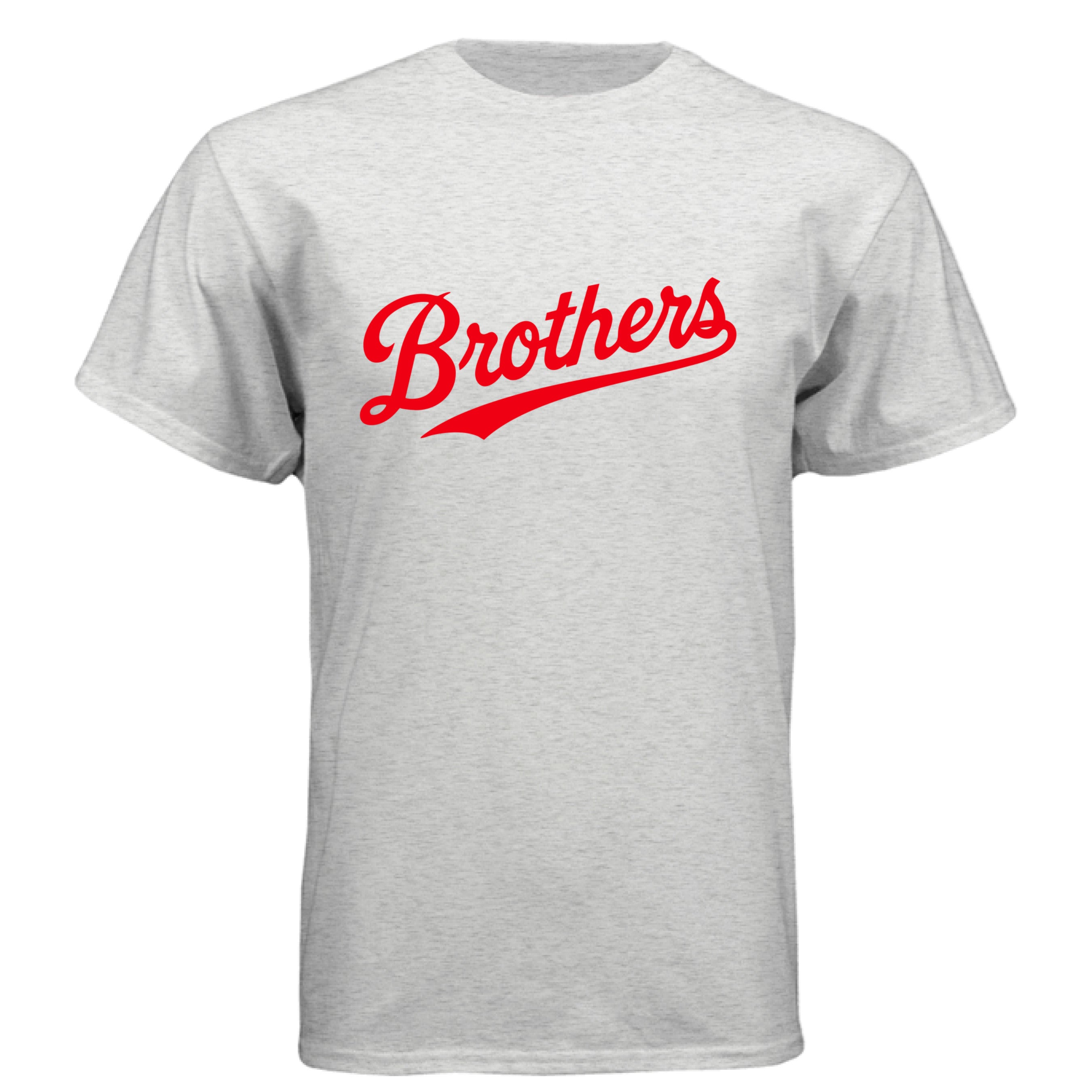 HEATHER WHITE - FRONT