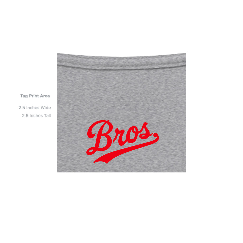 PREMIUM HEATHER - INSIDE_TAG_LINE