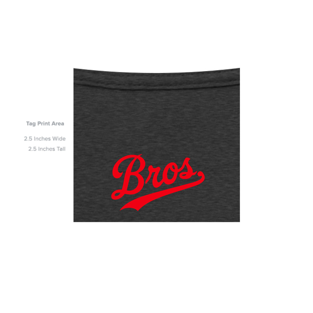 VINTAGE BLACK - INSIDE_TAG_LINE