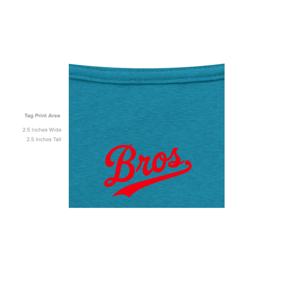 VINTAGE TURQ - INSIDE_TAG_LINE