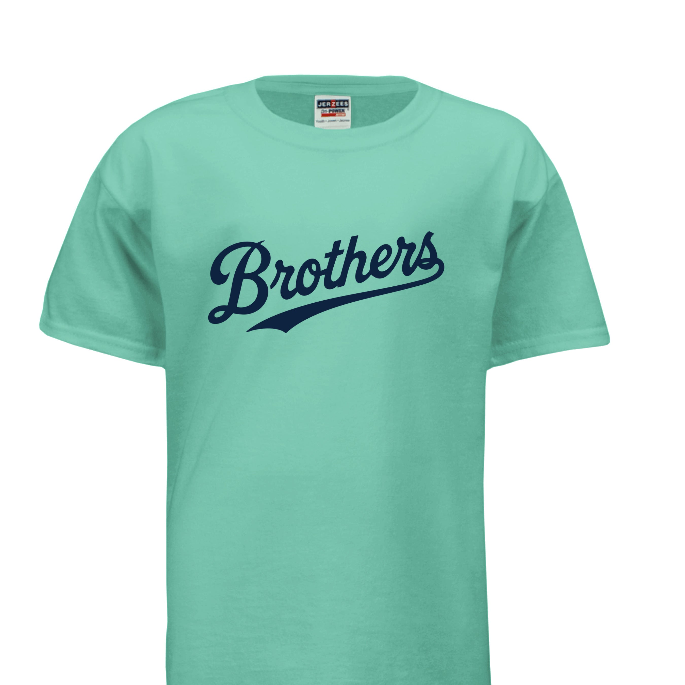 COOL MINT - FRONT