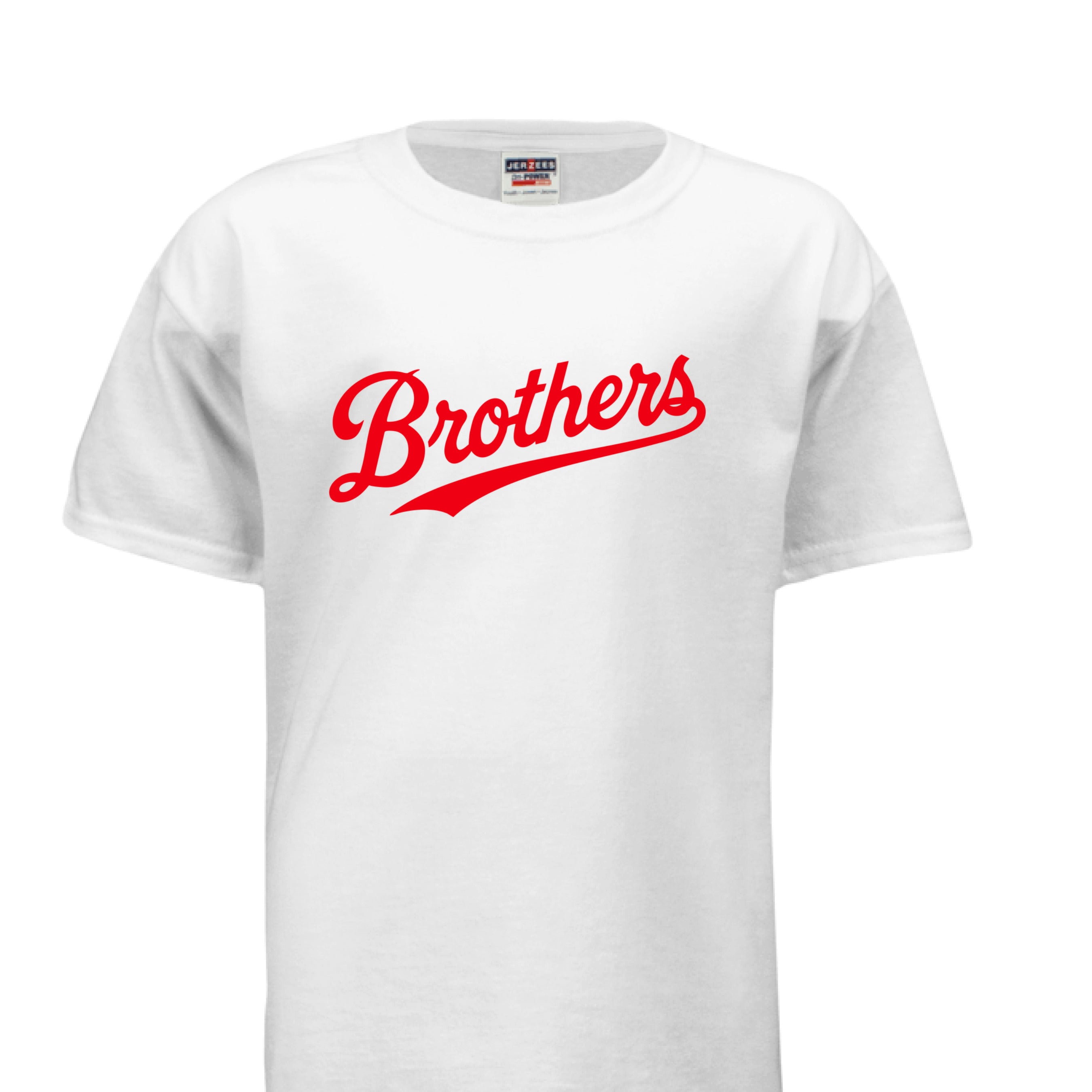 WHITE - FRONT