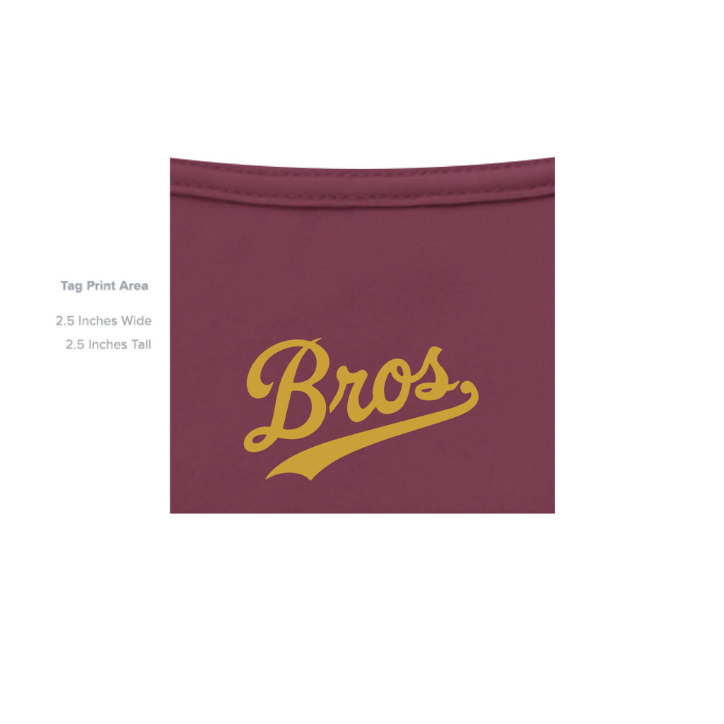 SPORT MAROON - INSIDE_TAG_LINE