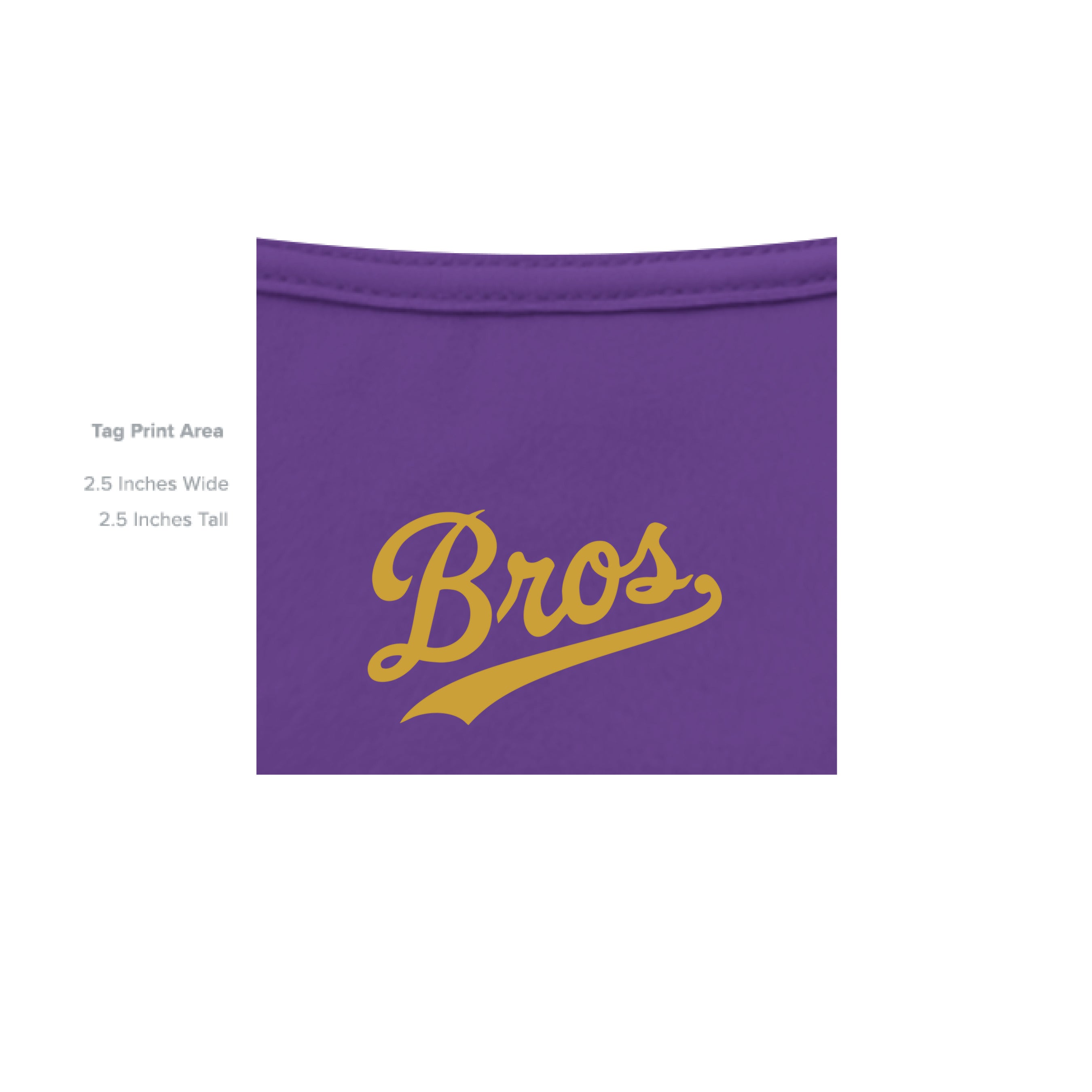 SPORT PURPLE - INSIDE_TAG_LINE