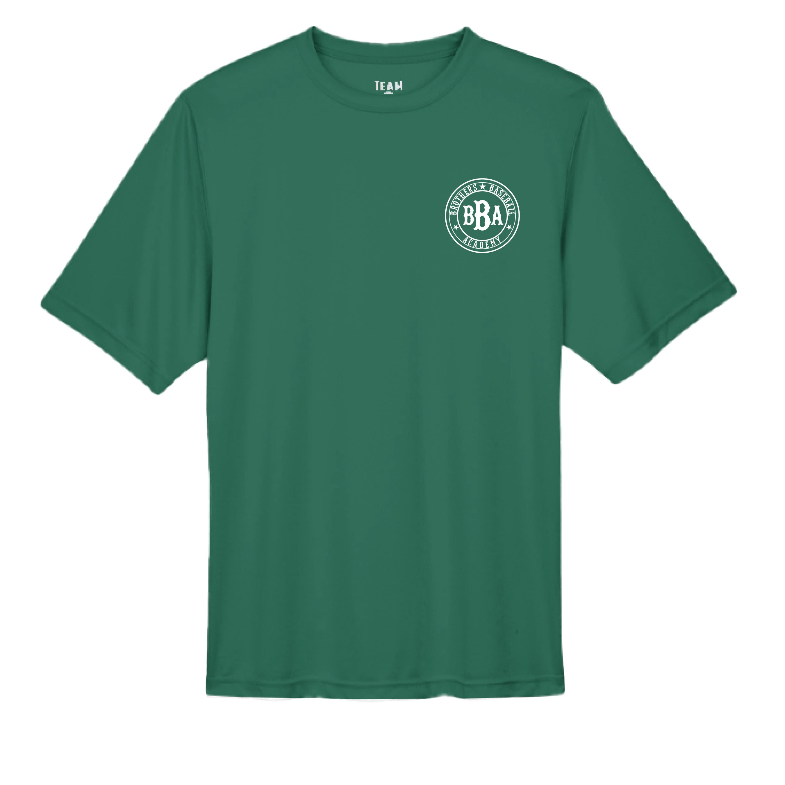 SPORT FOREST - FRONT