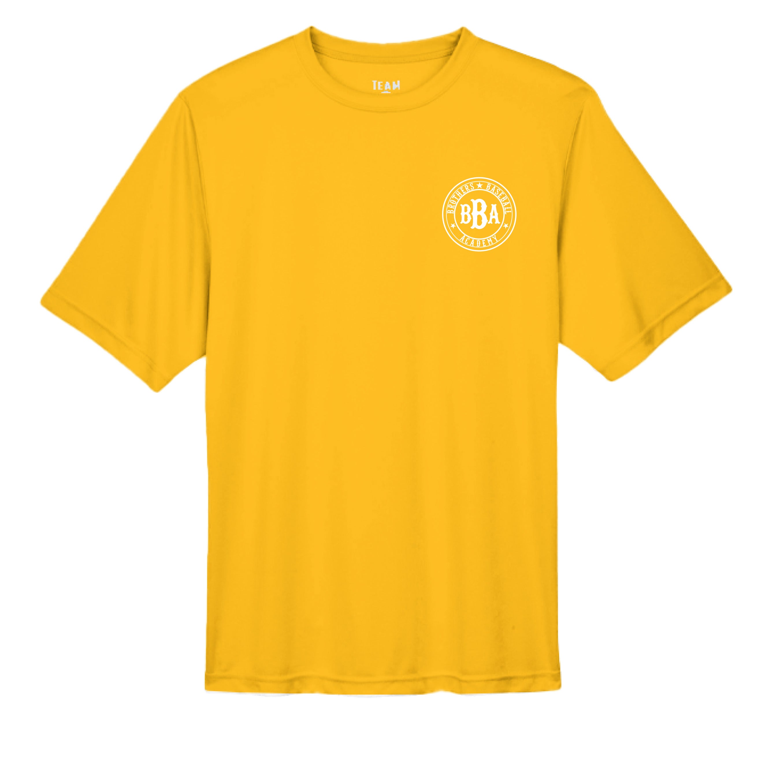 SPORT ATH GOLD - FRONT