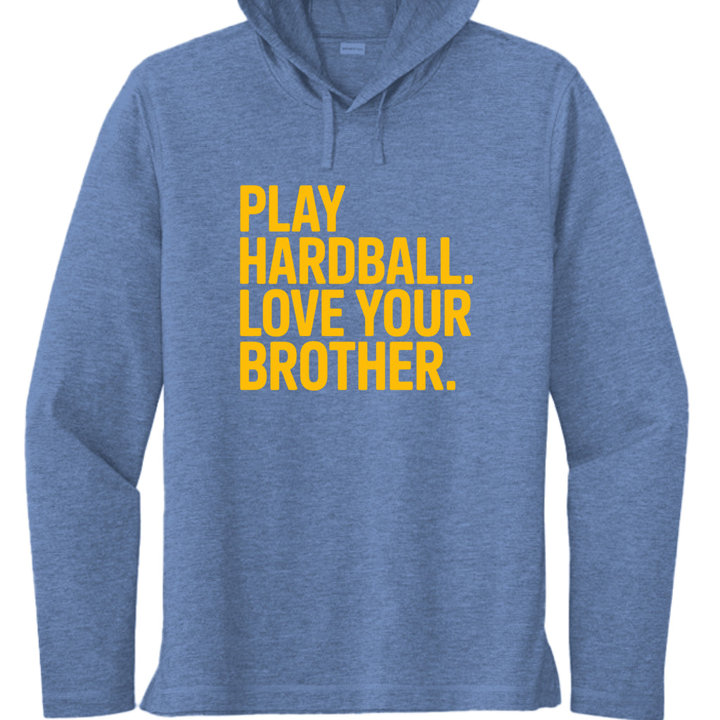 True Royal Hth - FRONT