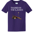 Team Purple - PC450TD - FRONT