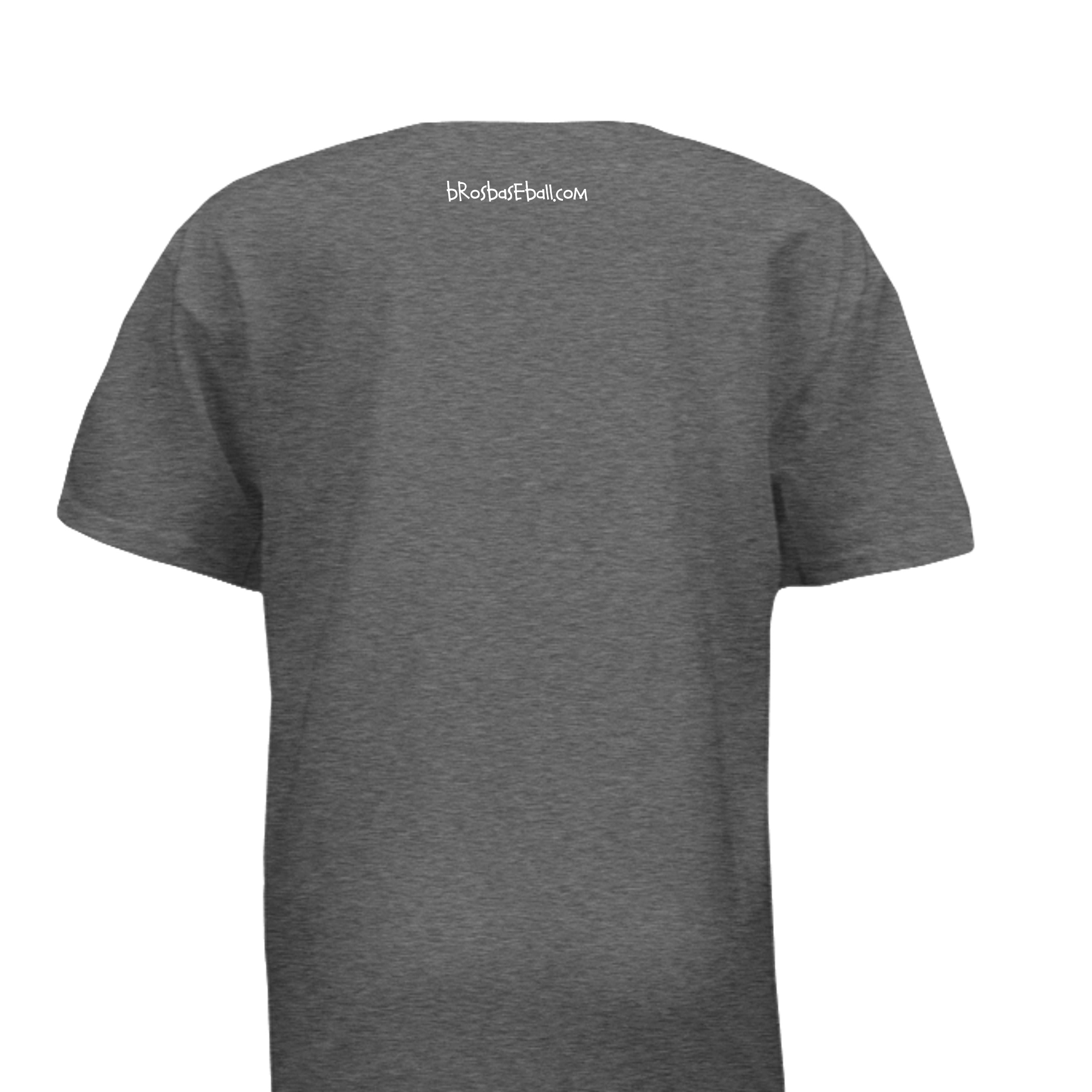 OXFORD - 29B - BACK