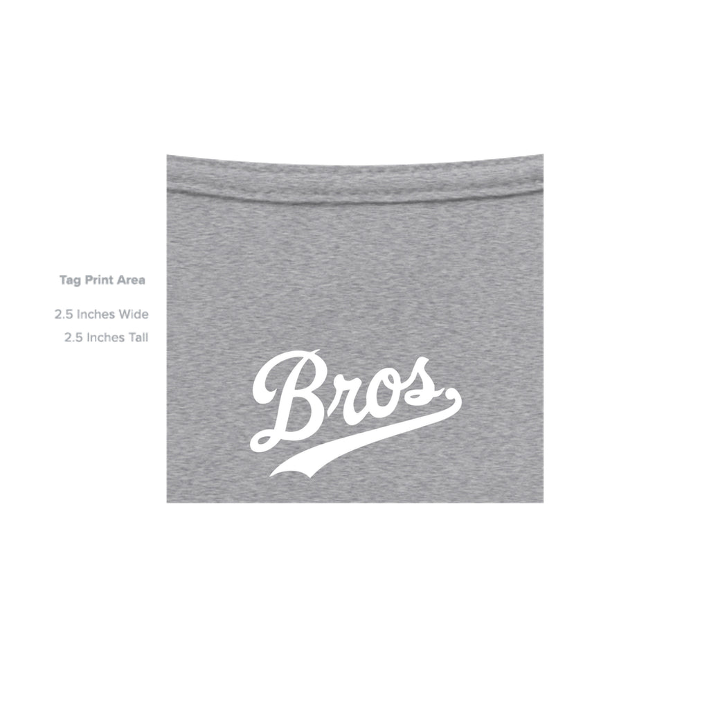PREMIUM HEATHER - 6010 - INSIDE_TAG_LINE