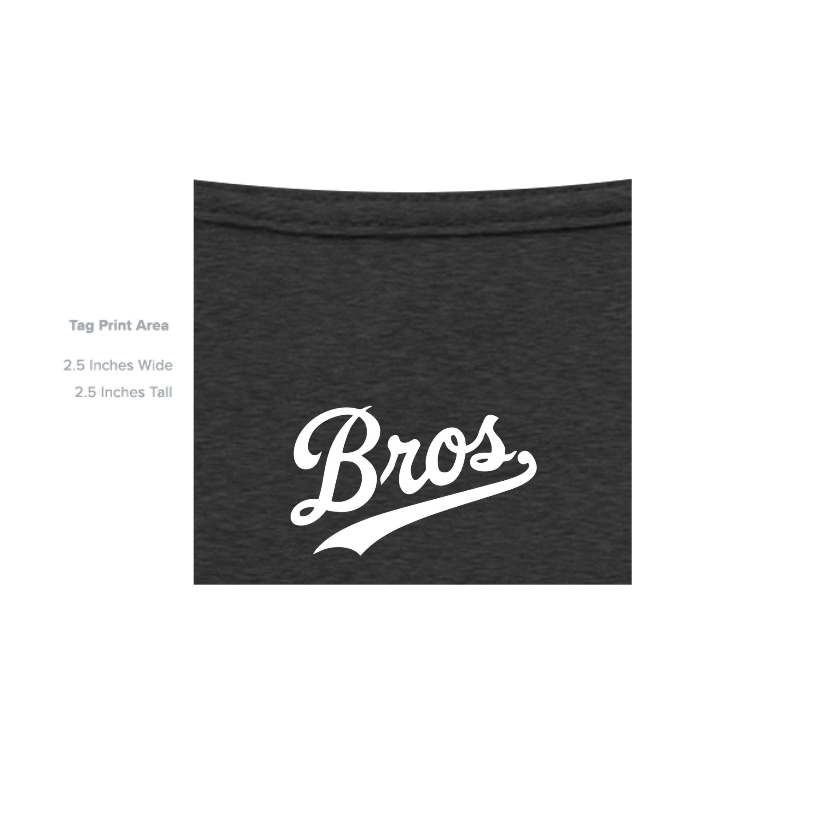VINTAGE BLACK - 6010 - INSIDE_TAG_LINE