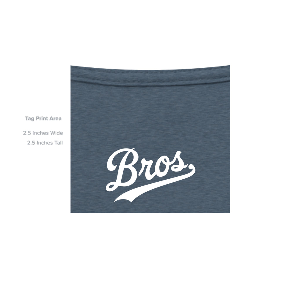 VINTAGE NAVY - 6010 - INSIDE_TAG_LINE