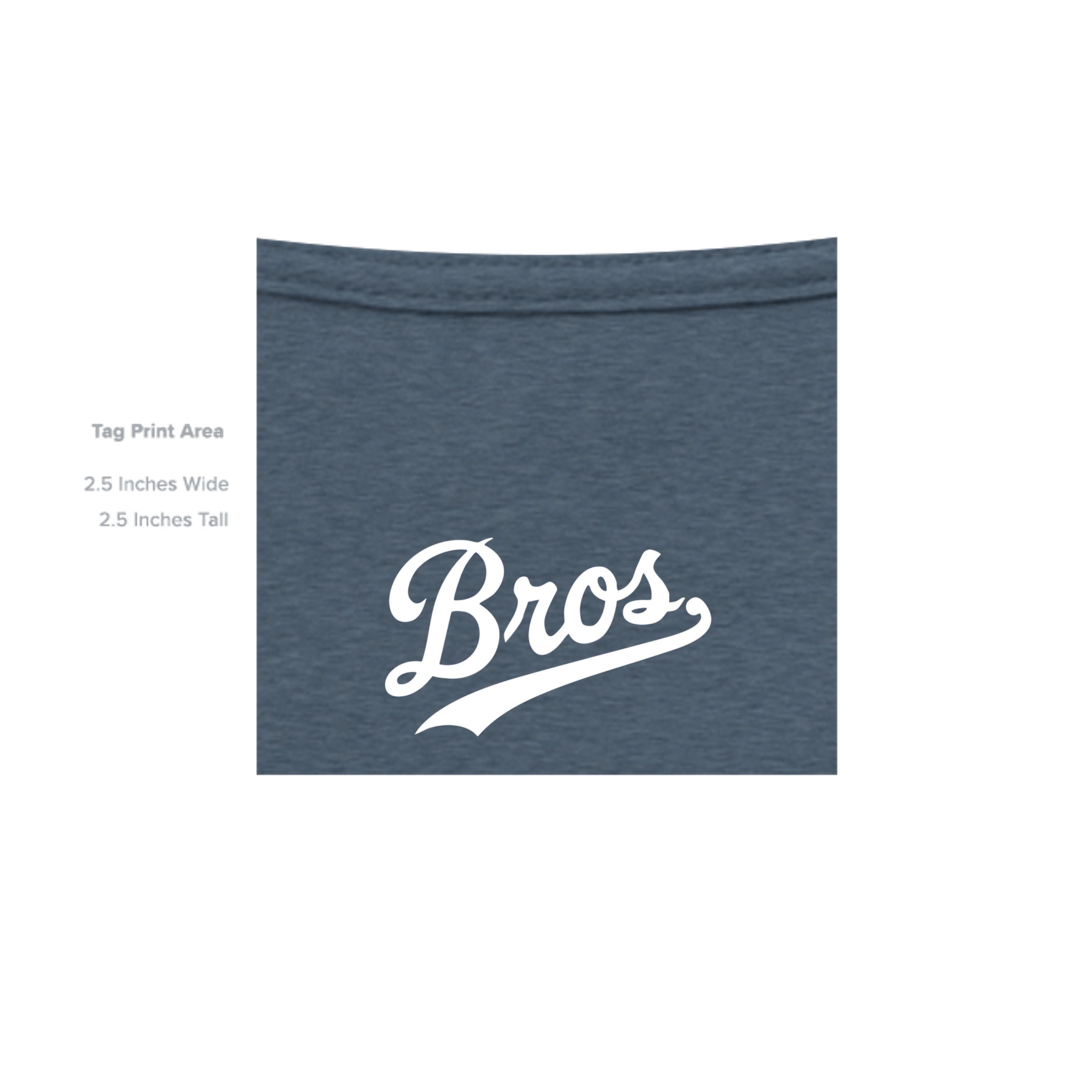 VINTAGE NAVY - 6010 - INSIDE_TAG_LINE