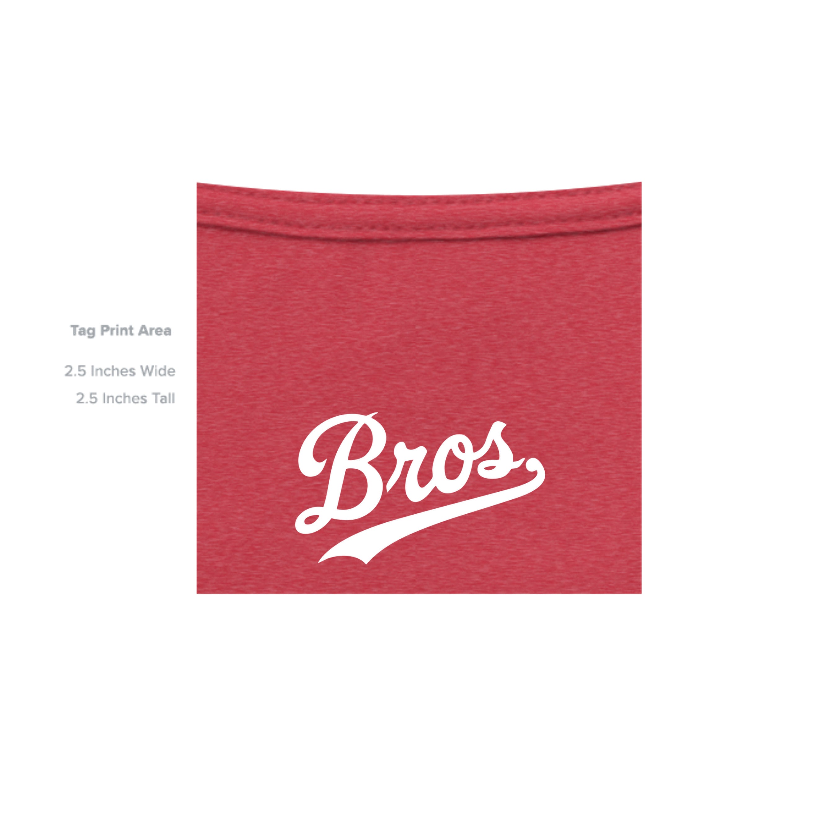VINTAGE RED - 6010 - INSIDE_TAG_LINE