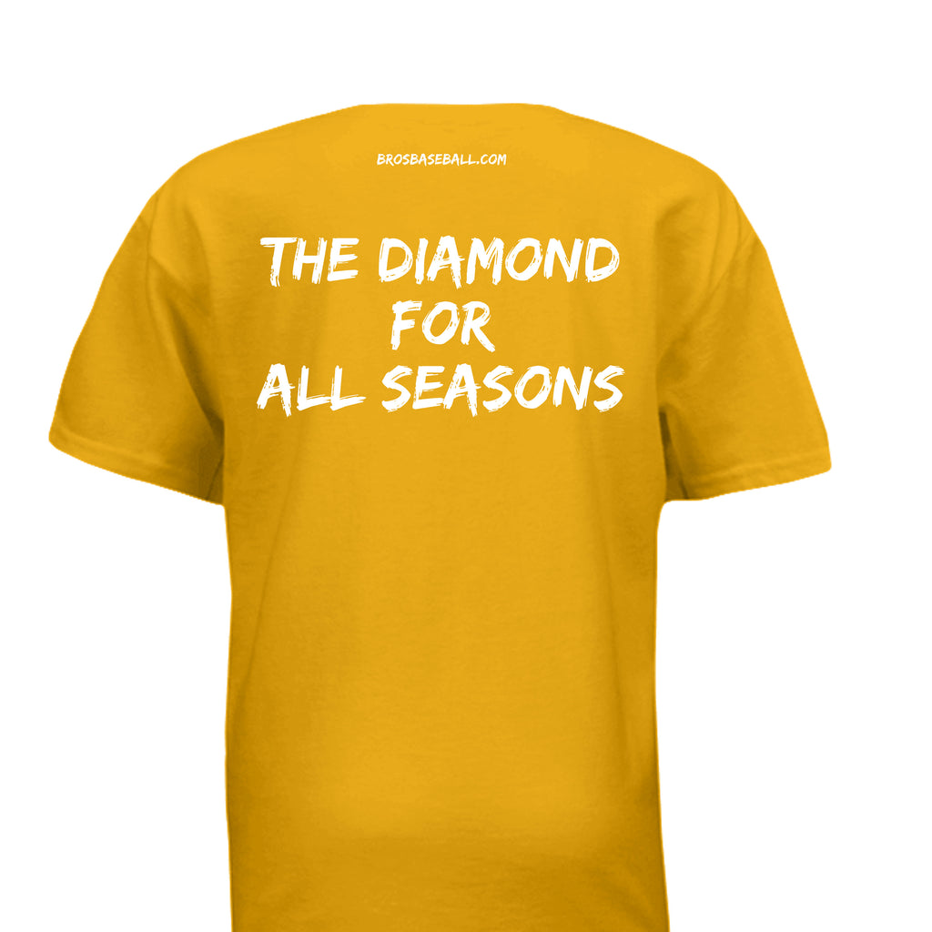GOLD - 29B - BACK