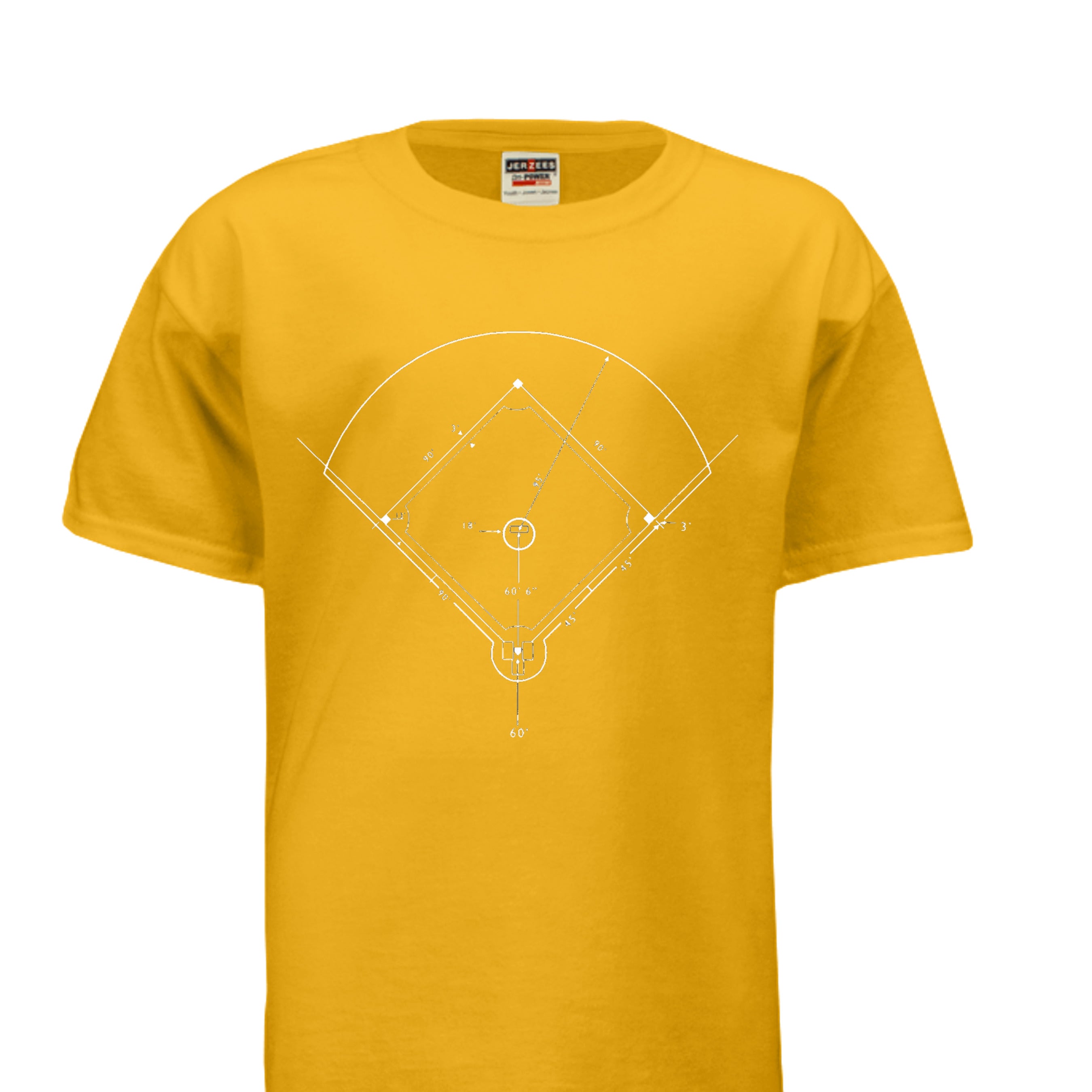 GOLD - 29B - FRONT