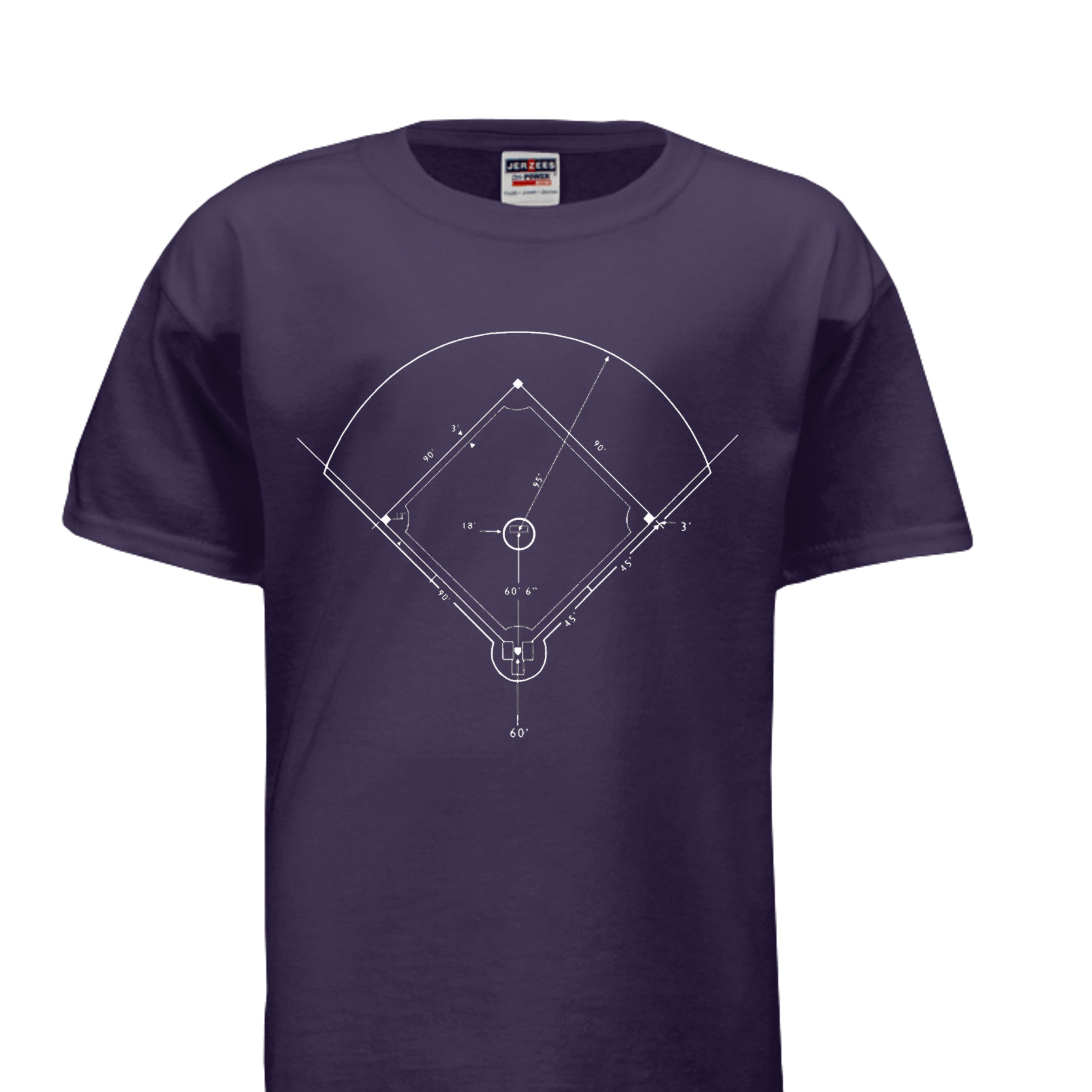 DEEP PURPLE - 29B - FRONT