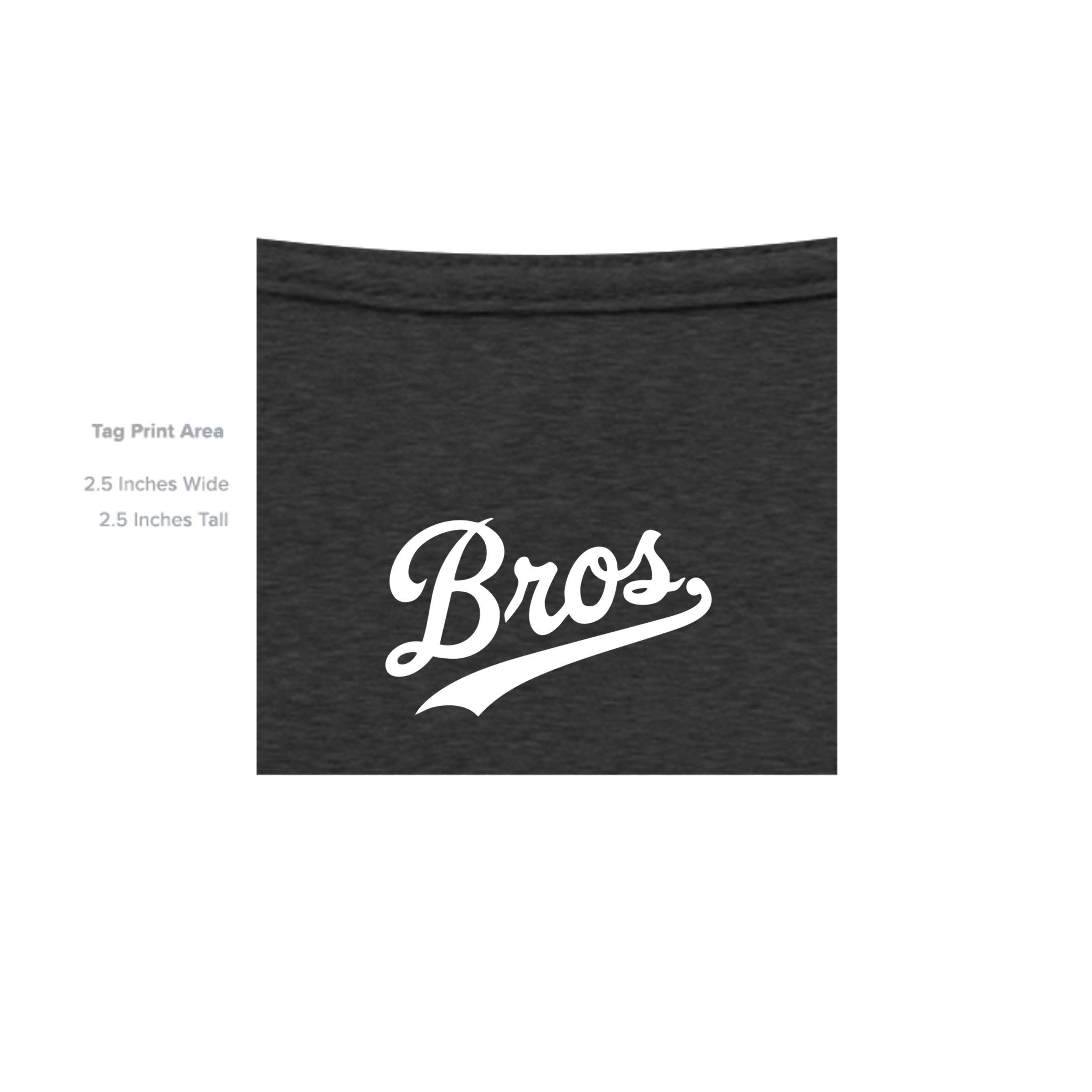 VINTAGE BLACK - 6010 - INSIDE_TAG_LINE