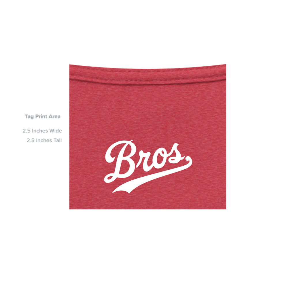 VINTAGE RED - 6010 - INSIDE_TAG_LINE