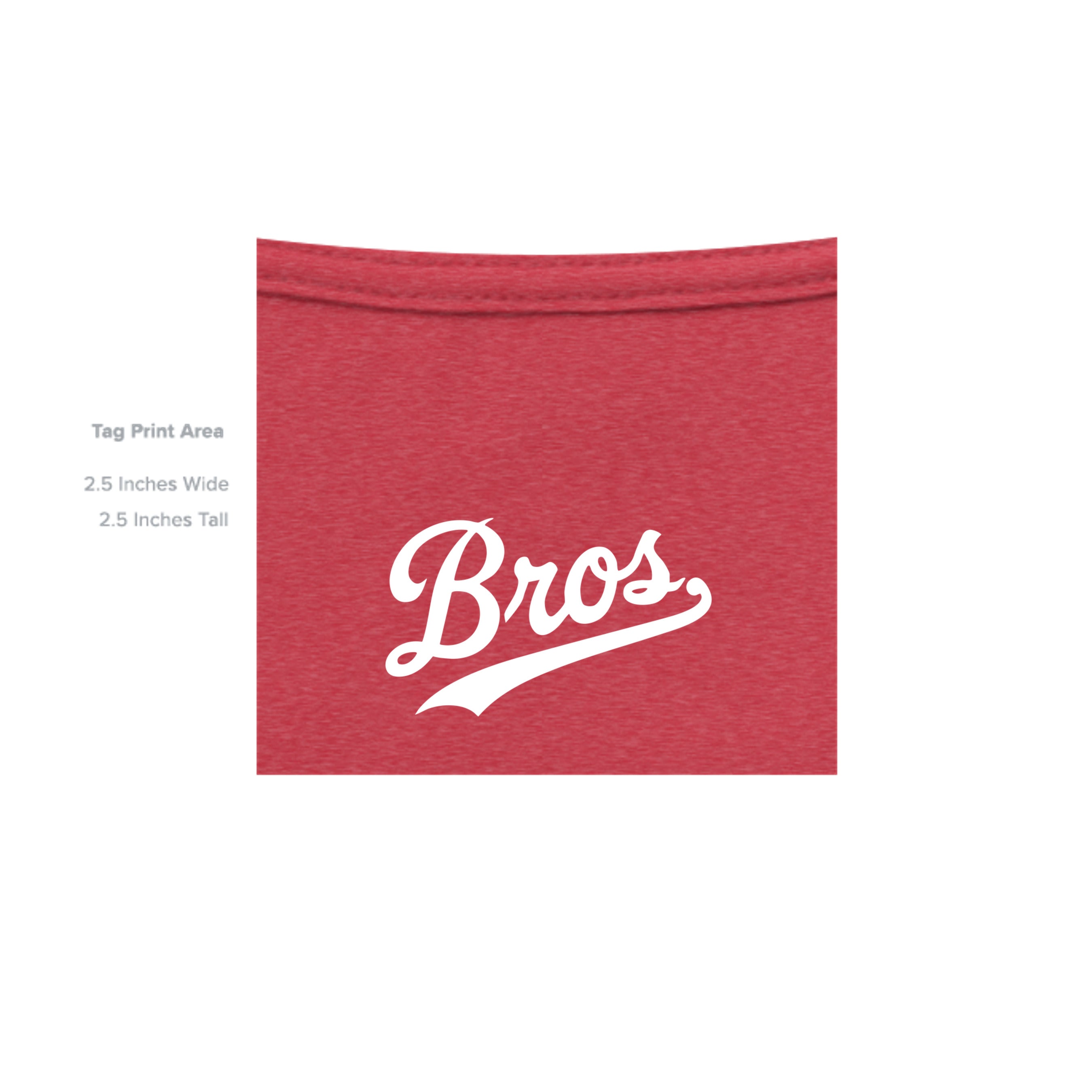 VINTAGE RED - 6010 - INSIDE_TAG_LINE