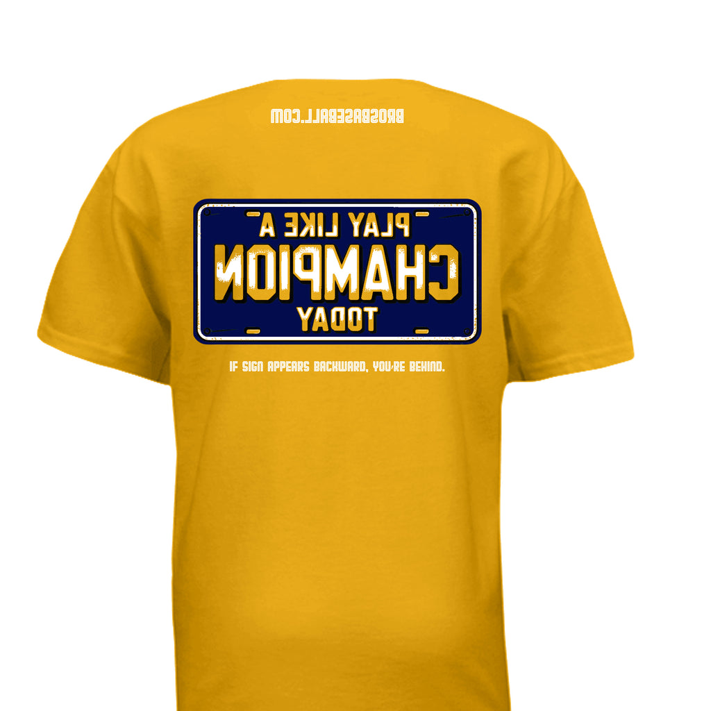 GOLD - 29B - BACK