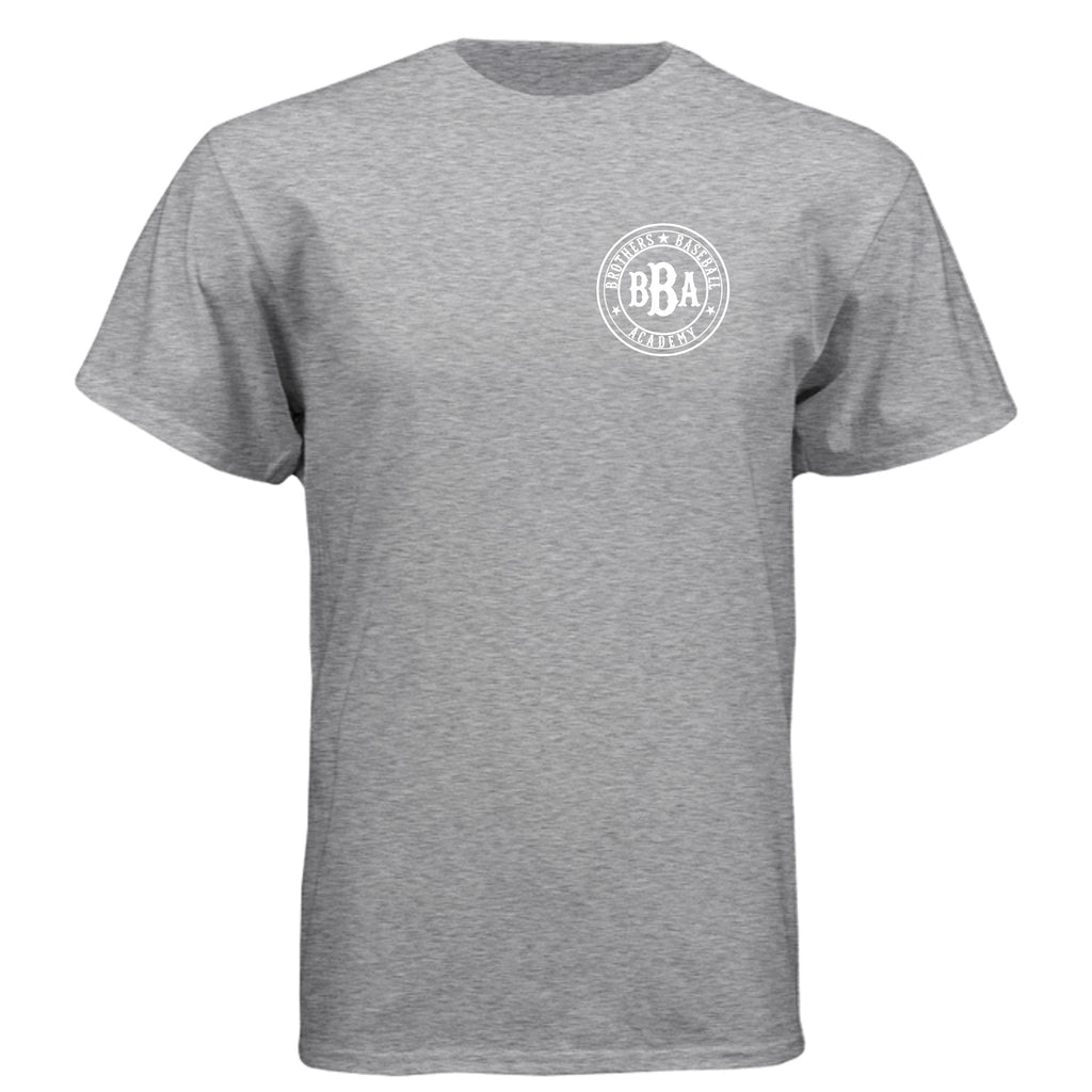 PREMIUM HEATHER - 6010 - FRONT