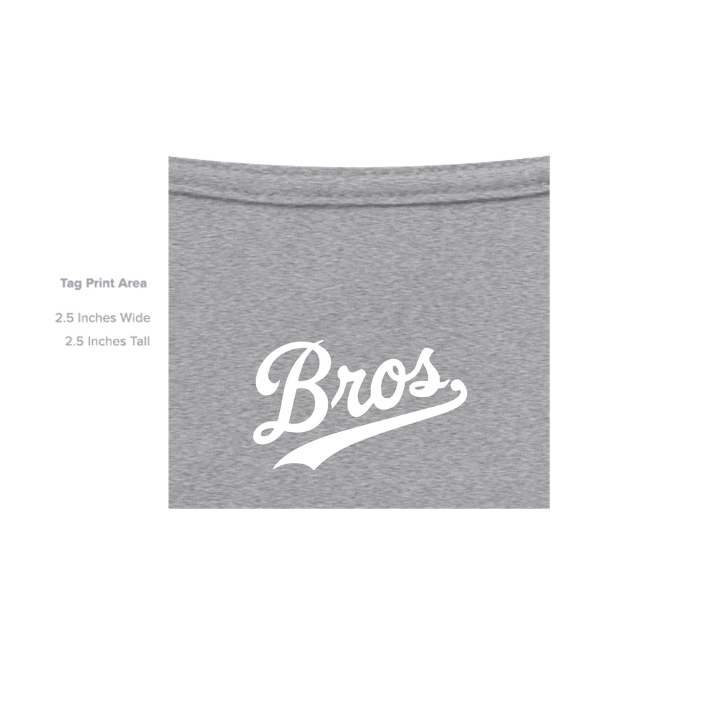 PREMIUM HEATHER - 6010 - INSIDE_TAG_LINE