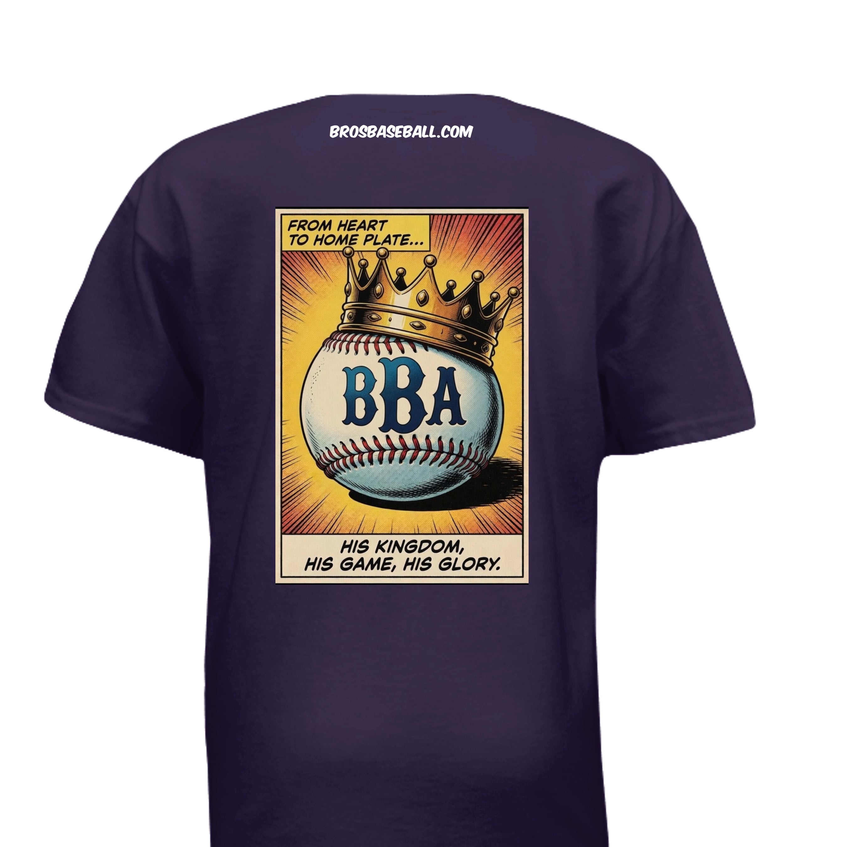 DEEP PURPLE - 29B - BACK