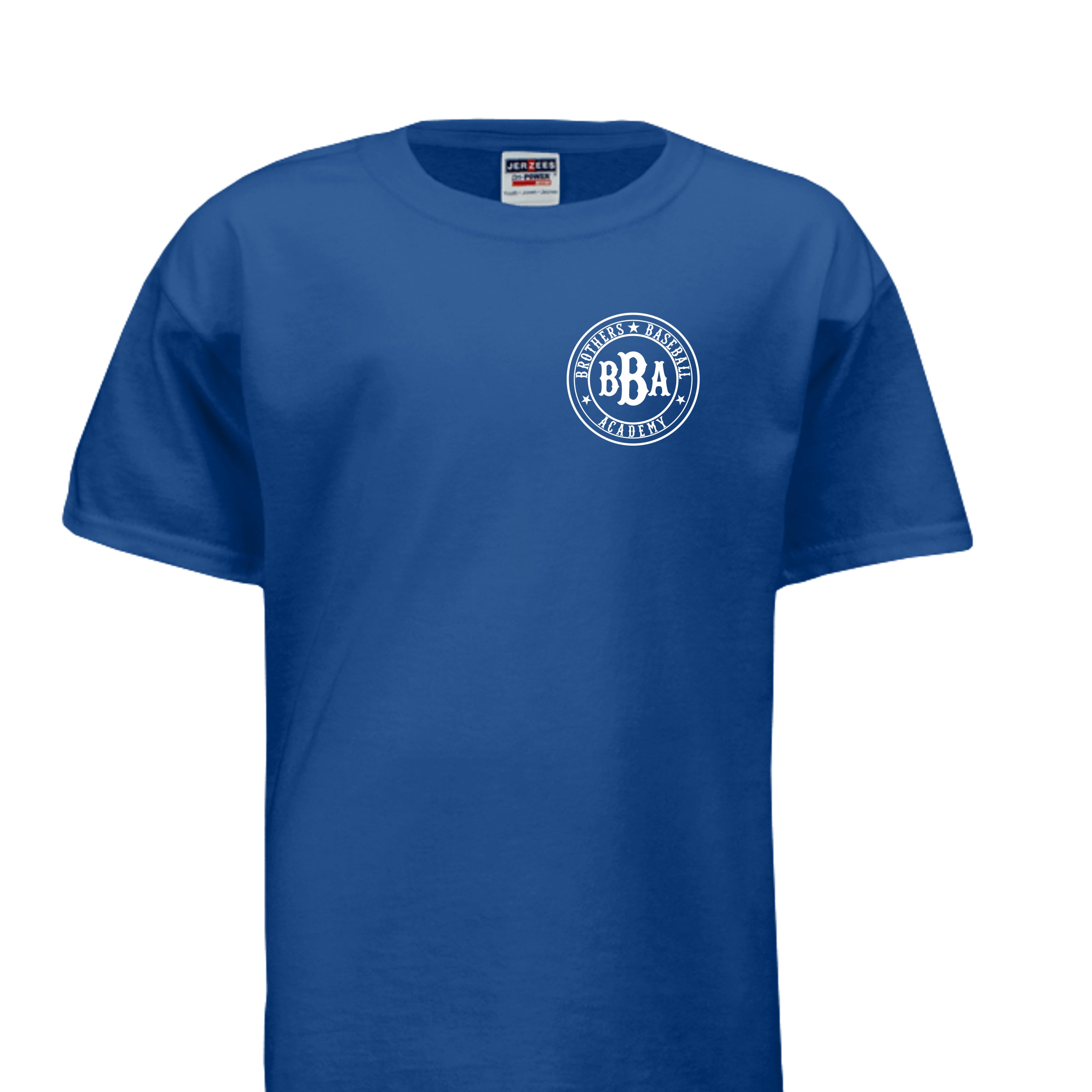 ROYAL - 29B - FRONT