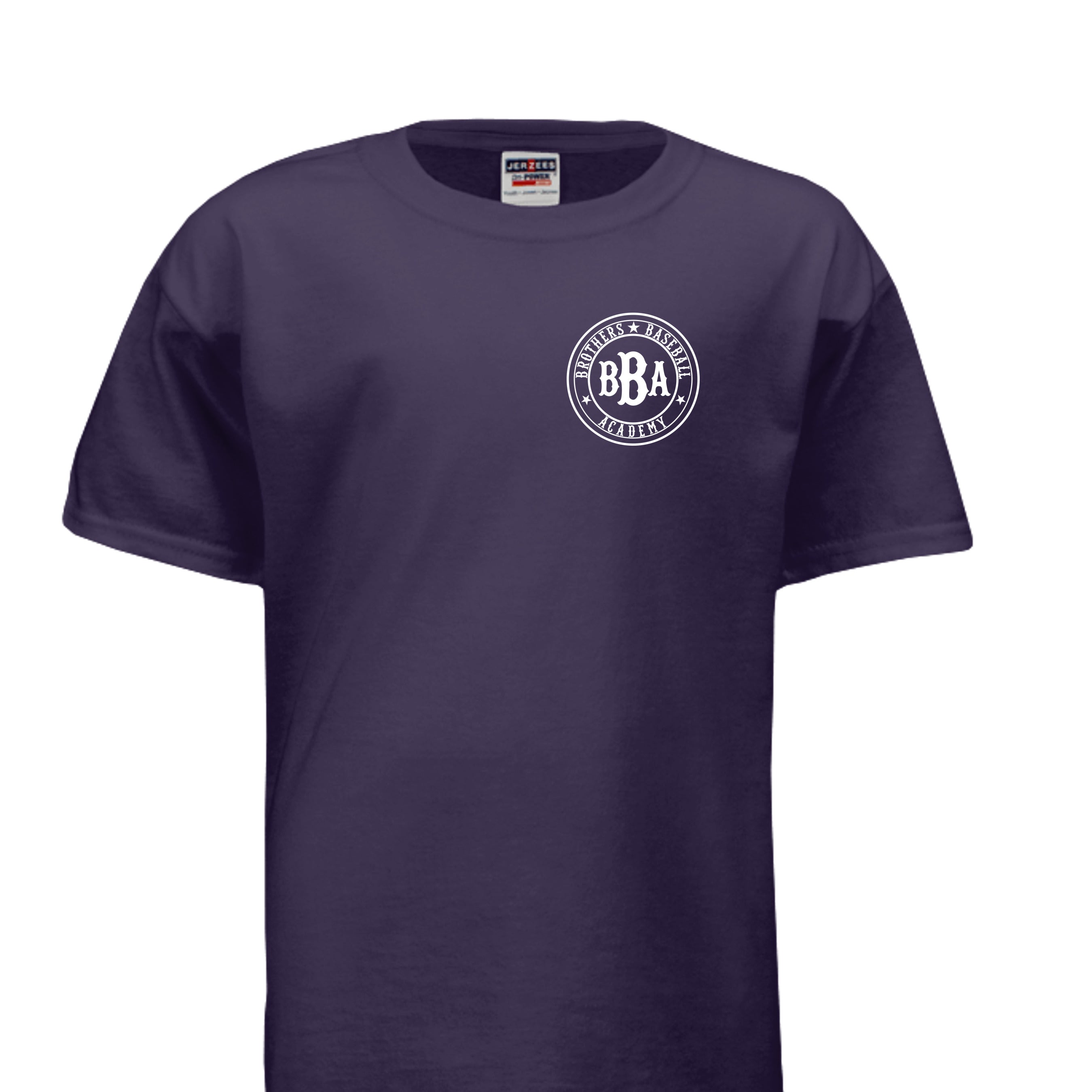 DEEP PURPLE - 29B - FRONT