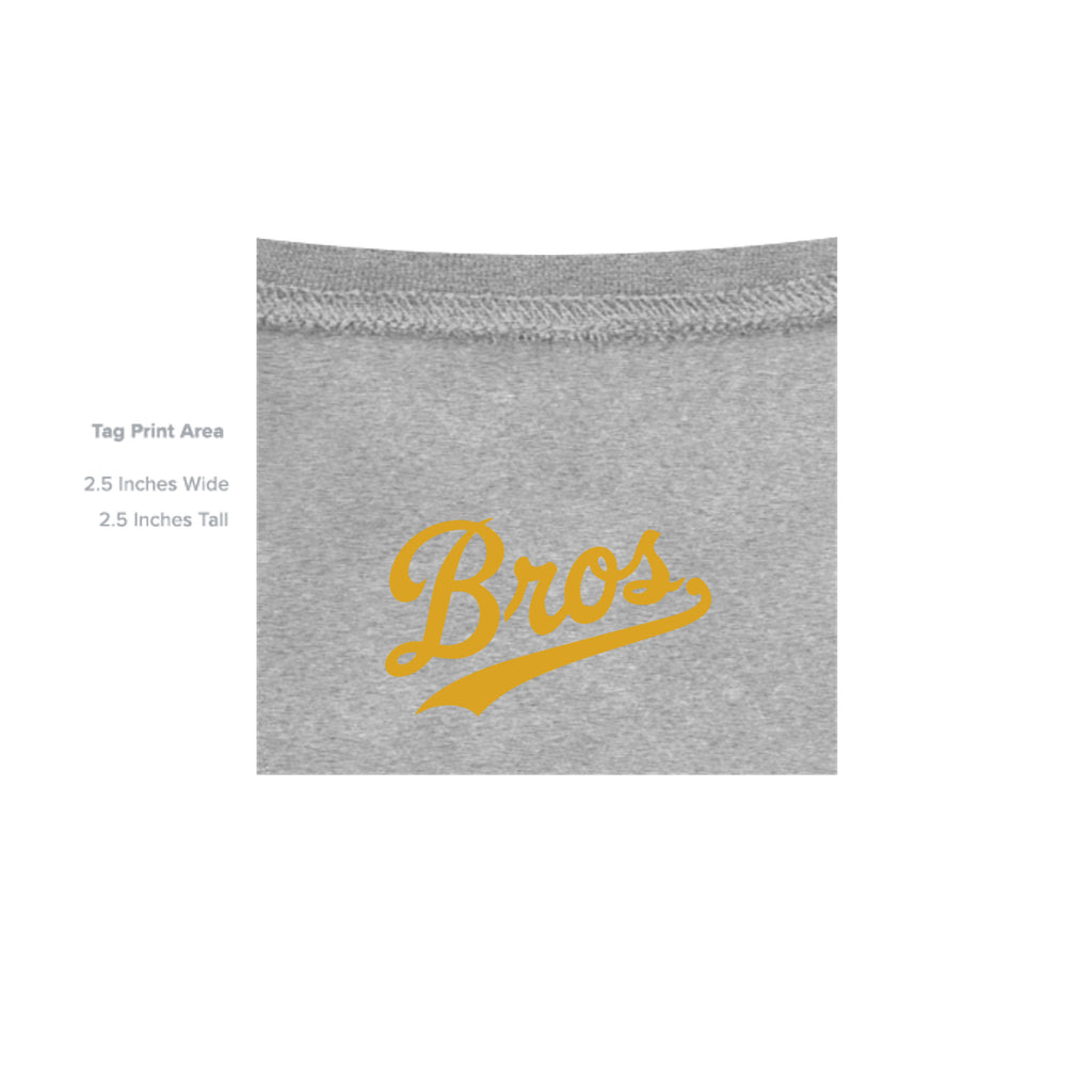 SPORT GREY - G185 - INSIDE_TAG_LINE