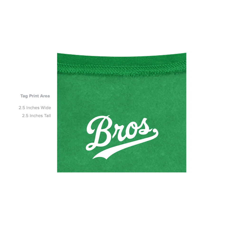 IRISH GREEN - G185 - INSIDE_TAG_LINE